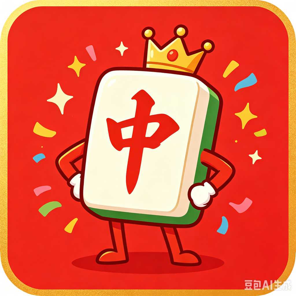 SanMiguelSV,mahjong