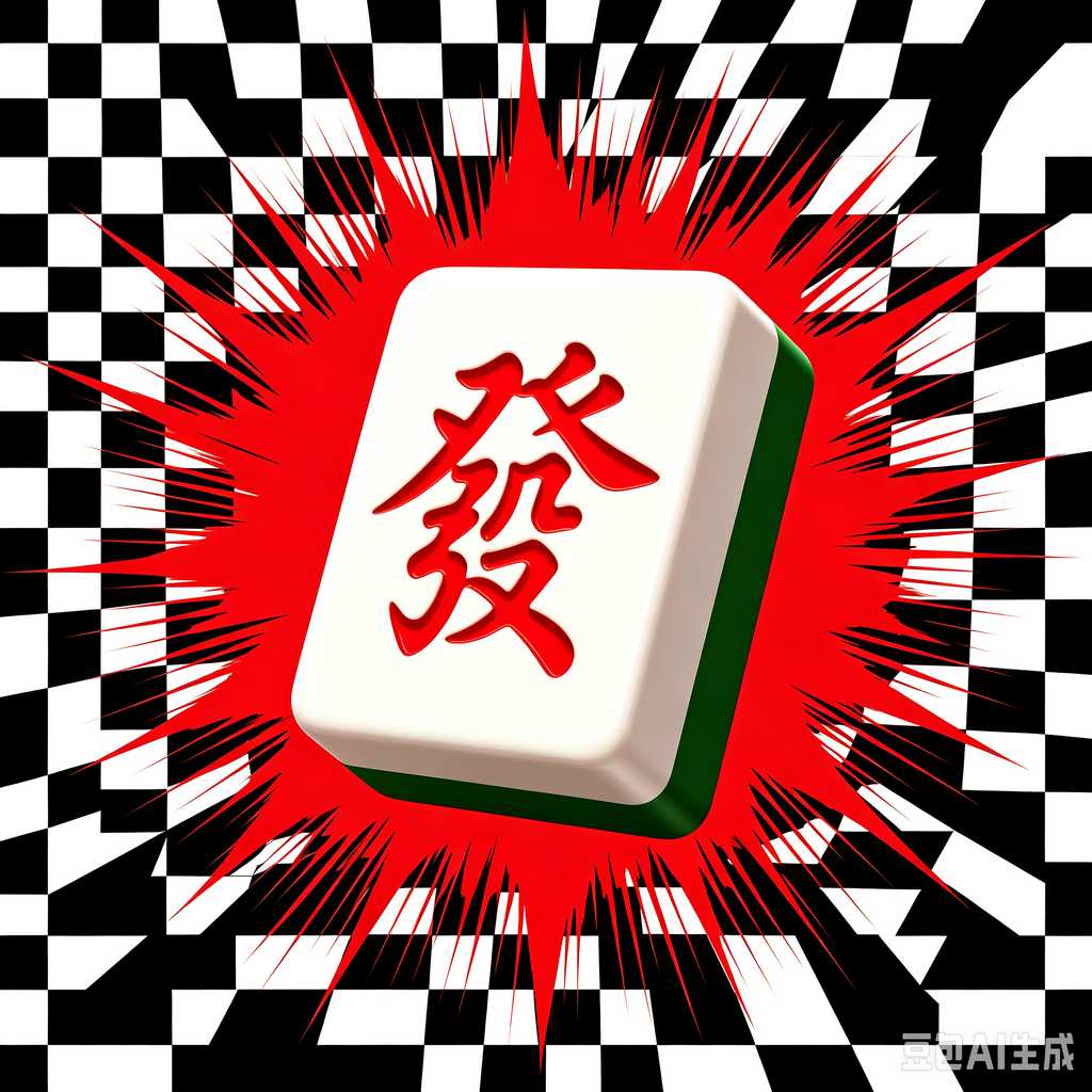 ManchesterNH,mahjong