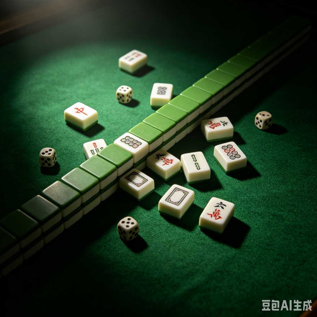 LynnMA,mahjong