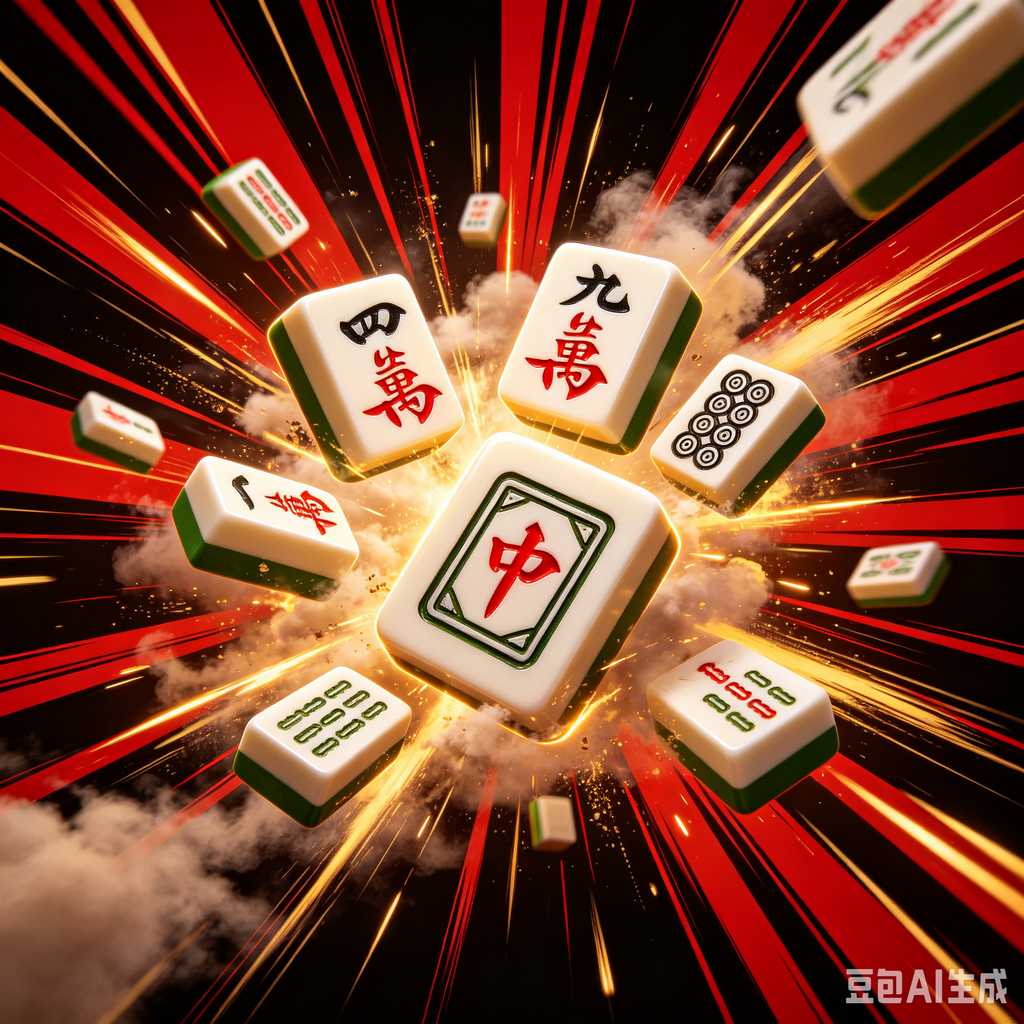 Aberdeen,mahjong