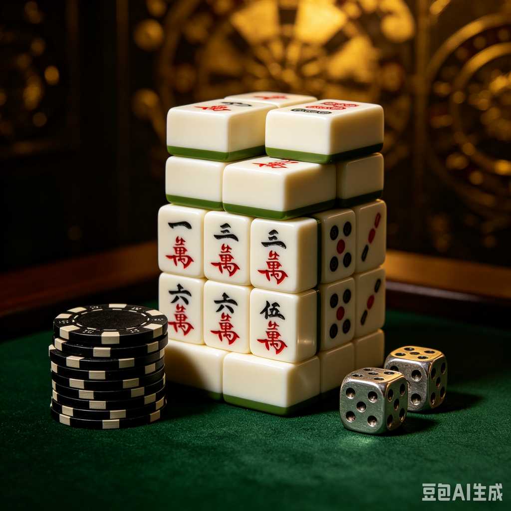 ManchesterNH,mahjong